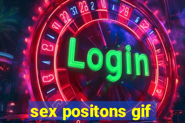 sex positons gif